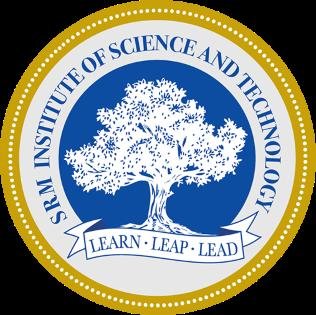 Srm Institute Of Science And Technology