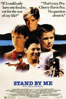 Stand by Me (film)