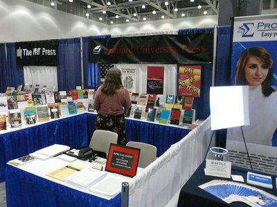 Stanford University Press