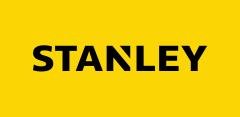Stanley Hand Tools