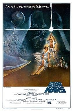 Star Wars (film)