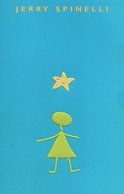 Stargirl (novel)