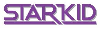 StarKid Productions