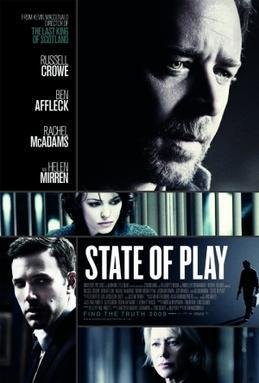 State Of Play (Film)