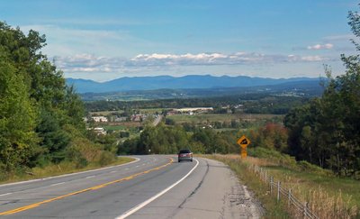State Route 74 (New York–Vermont)