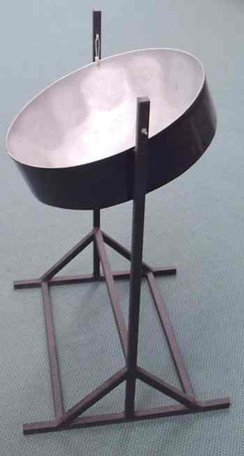 Steelpan
