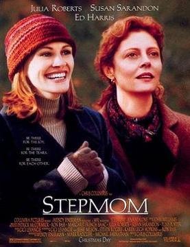 Stepmom (1998 Film)