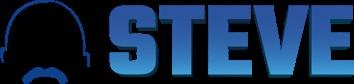 Steve (Talk Show)