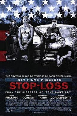 Stop-Loss (Film)