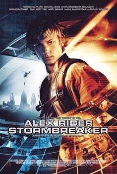 Stormbreaker (Film)