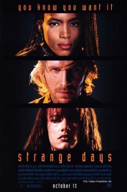 Strange Days (Film)