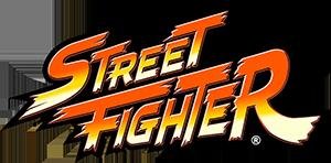 Street Fighter