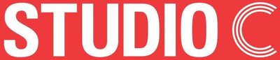 Studio C