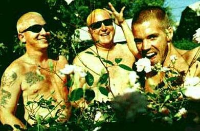 Sublime (band)