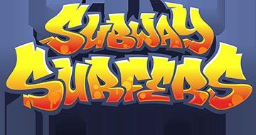 Subway Surfers