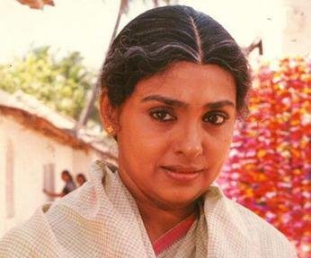 Sujatha (Actress)