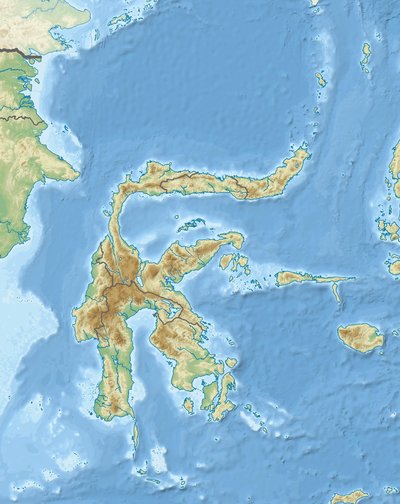 Sulawesi