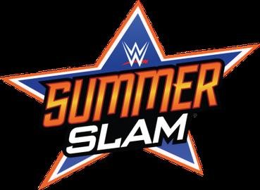 SummerSlam