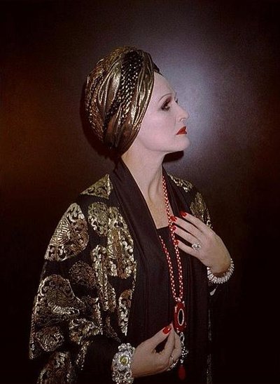 Sunset Boulevard (musical)