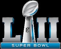 Super Bowl Lii