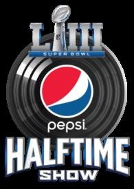 Super Bowl LIII halftime show