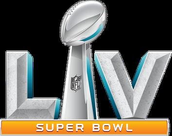 Super Bowl Lv