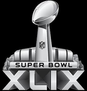 Super Bowl Xlix