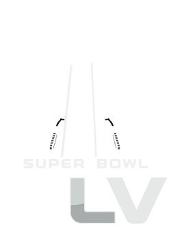 Super Bowl XLV