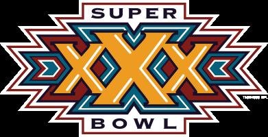 Super Bowl XXX