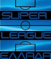 Super League Greece