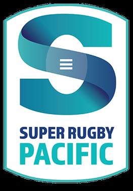 Super Rugby