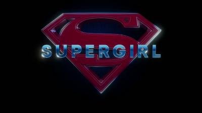 Supergirl (TV series)