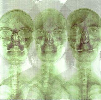 Supergrass (Album)