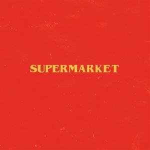 Supermarket (Logic album)