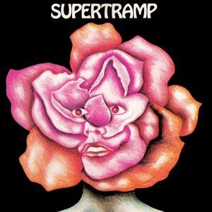 Supertramp (album)