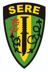 Survival, Evasion, Resistance And Escape