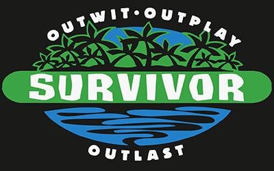 Survivor (Franchise)