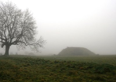 Sutton Hoo