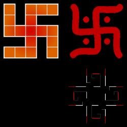 Swastika