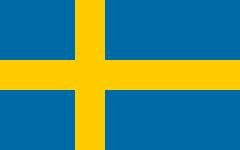 Sweden