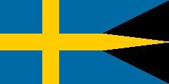 Swedish Navy