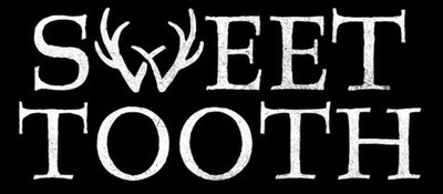 Sweet Tooth (Tv Series)