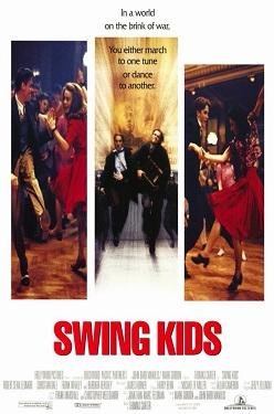 Swing Kids (1993 film)
