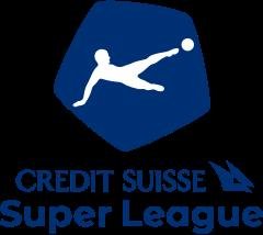 Swiss Super League
