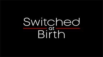 Switched At Birth (Tv Series)