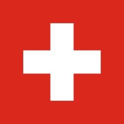 Switzerland women's national football team