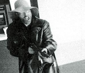 Symbionese Liberation Army