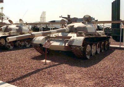 T-62