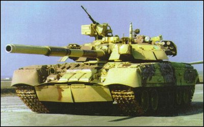 T-84