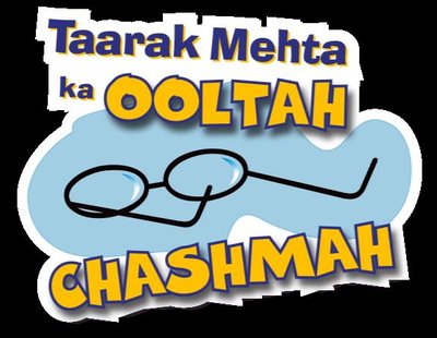 Taarak Mehta Ka Ooltah Chashmah